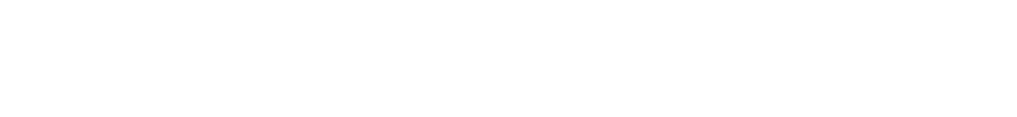 Elenos